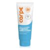 Carpe Feminine Sweatcare Intimate Deodorant – pH Balanced. 2